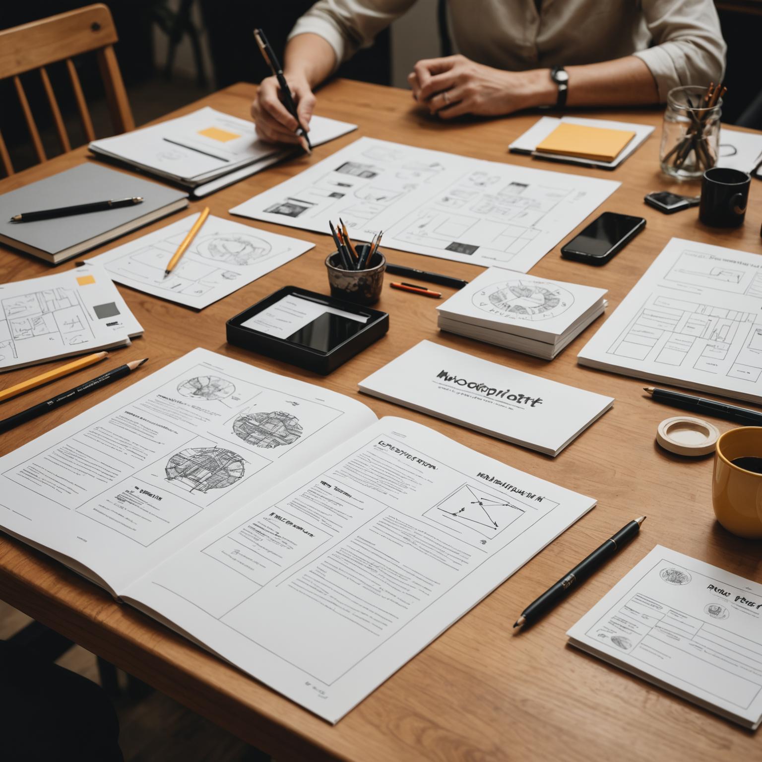 Nonprofit brand equity on a budget