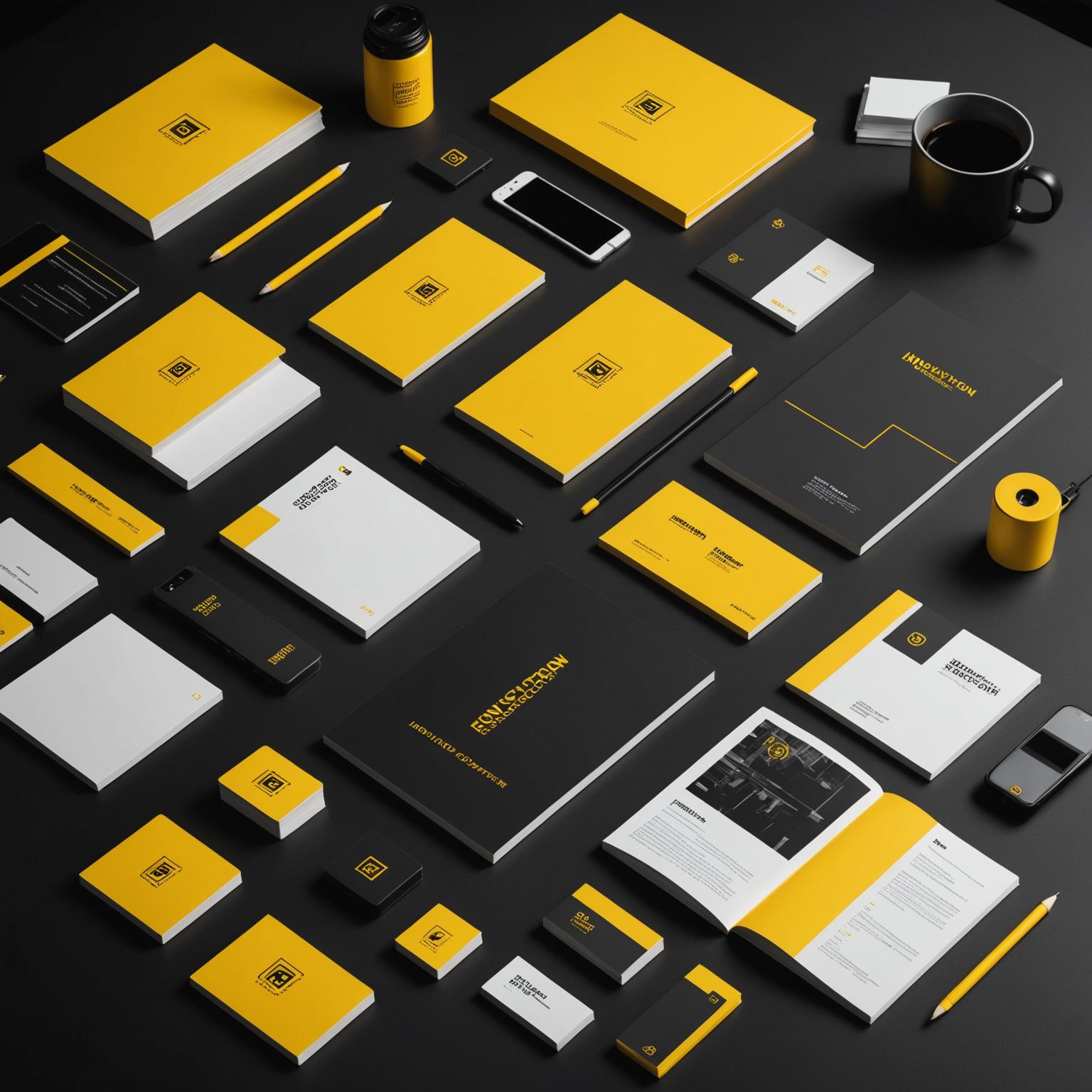 Spark Collective brand strategy case study